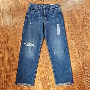 Old Navy Jeans